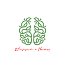 Wissen-Haus logo