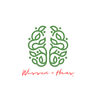Wissen-Haus logo
