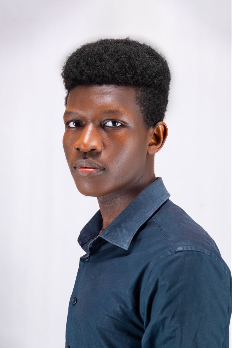 Adewale Ogunlade